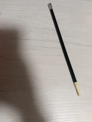 Disfraz Charleston Mujer Negro y Dorado