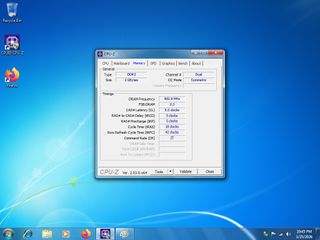 Scheda Madre Asus P5K Deluxe
