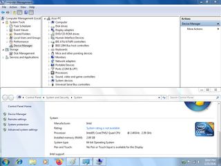 Scheda Madre Asus P5K Deluxe