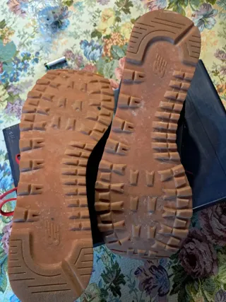 Scarpe New Balance 44