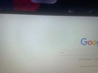 Monitor Samsung 49 Curvo con Soporte