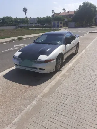 Mitsubishi Eclipse Cross 2022