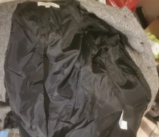 Giacca Lana Donna Vintage