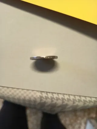 Moneda 2€ Alemania 2006