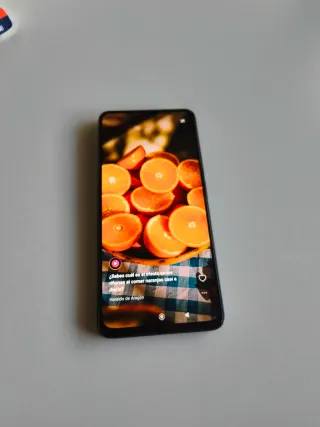Xiaomi Redmi Note 11 Pro+