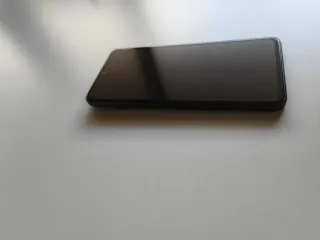 Xiaomi Redmi Note 11 Pro+