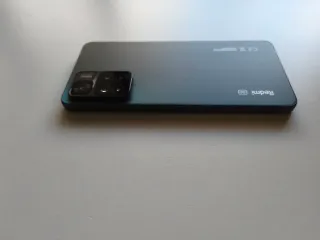 Xiaomi Redmi Note 11 Pro+