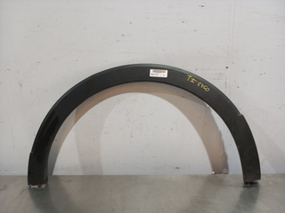 ALETIN TRASERO IZQUIERDO VOLKSWAGEN T-CROSS (C11)