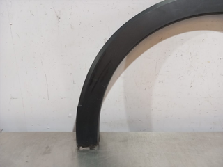 ALETIN TRASERO IZQUIERDO VOLKSWAGEN T-CROSS (C11)