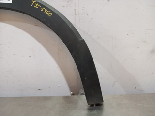 ALETIN TRASERO IZQUIERDO VOLKSWAGEN T-CROSS (C11)