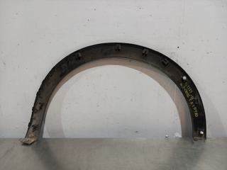 ALETIN TRASERO IZQUIERDO VOLKSWAGEN T-CROSS (C11)