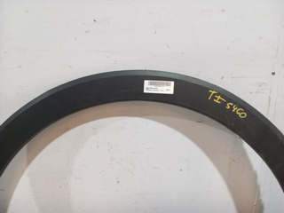 ALETIN TRASERO IZQUIERDO VOLKSWAGEN T-CROSS (C11)