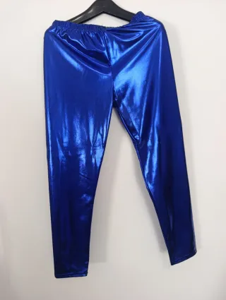 Disfraz Camiseta Nocilla Talla S