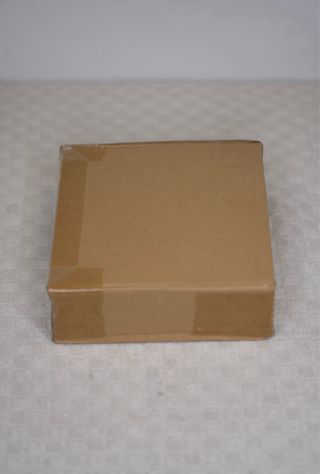 Rejilla Faro Harley Davidson Negra