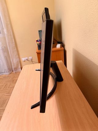 Monitor LG 29 29WP500-B