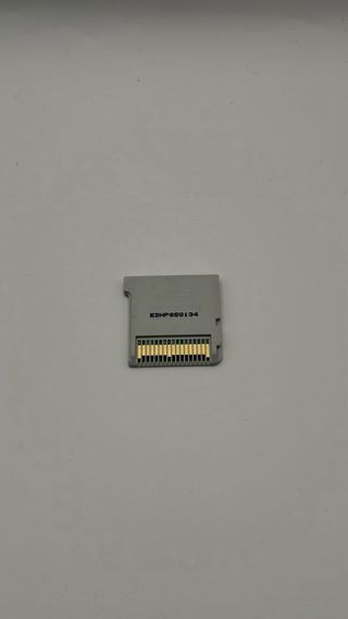 Animal Crossing Happy Home Designer 3DS