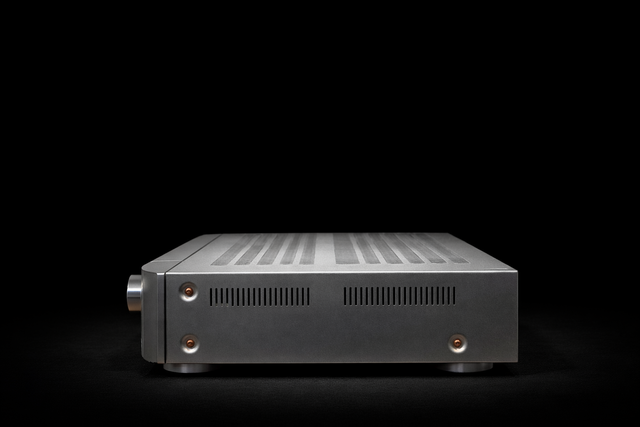 Amplificatore HIFI Marantz PM6007 - Come Nuovo