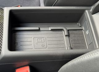 Audi A4 S Line 40 TDI Limousine