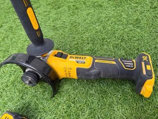 Kit Dewalt XR 18v