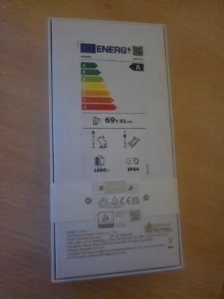 HONOR 400 Smart 5G Smartphone