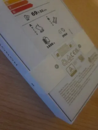 HONOR 400 Smart 5G Smartphone