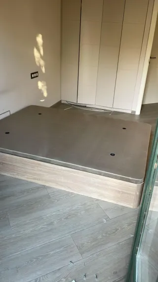 Canapé canapé canapé canapé canapé canapé canapé