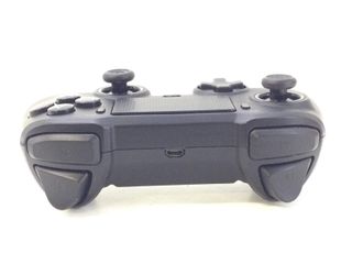 Mando Nacon SLEH-00578 PARA PS4 Y PC INALAMBRICO