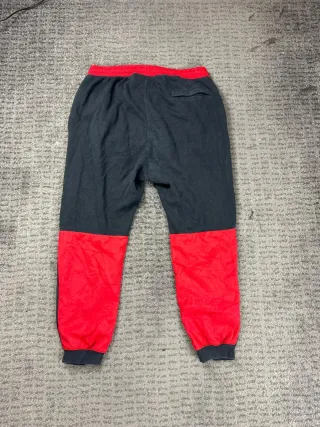 ¡¡OFERTA!! Talla L Pantalón Nike Just Do It Negro