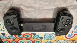 GameSir XSX LITE TYPE-C Controller Android