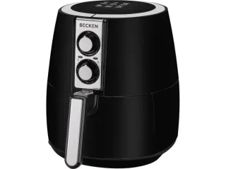 Freidora de aire BECKEN