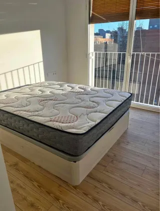 Canapé canapé canapé canapé canapé canapé canapé