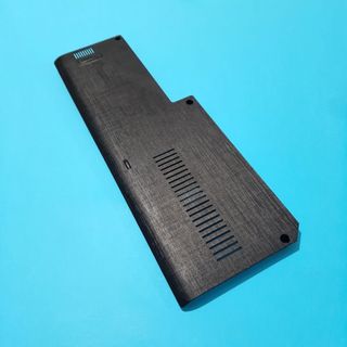 Tapa de HDD / RAM para Acer P259 E5-523 F5-573G