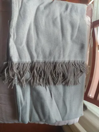 Juego de Cama Rosa Beldom