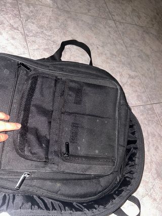 Guitarra Española Clásica