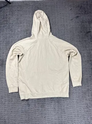 ¡¡OFERTA!! Talla XL Sudadera Nike Beige