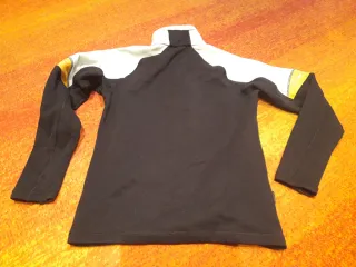 Forro Polar Trangoworld Polartec Talla S