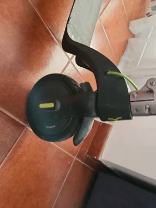 Patinete Eléctrico Cecotec bongo
