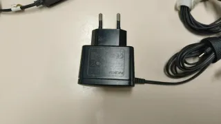 Lote 4 Cargadores Nokia