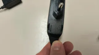 Lote 4 Cargadores Nokia