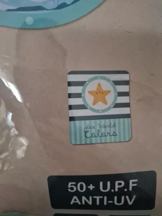 Minicuna Plegable Travel Baby Bed