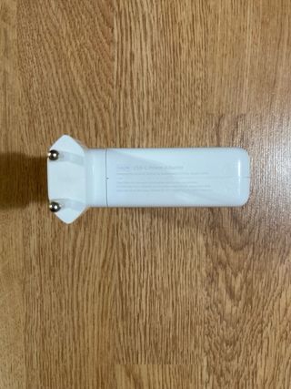 Cargador MacBook Apple 140W USB-C