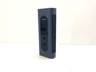 Arrancador Batería Norauto