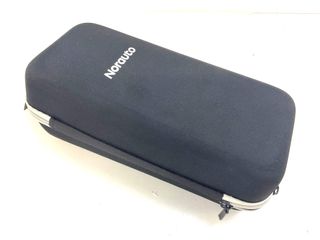 Arrancador Batería Norauto