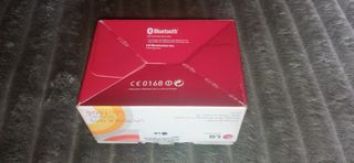 Teléfono móvil LG T505