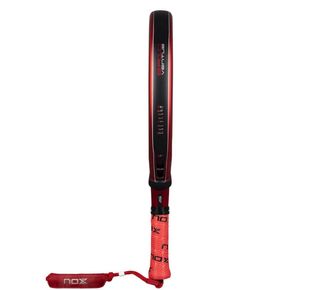 Pala NOX EA10 Ventus Hybrid 12K Xtreme