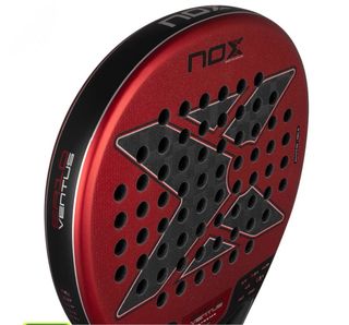 Pala NOX EA10 Ventus Hybrid 12K Xtreme