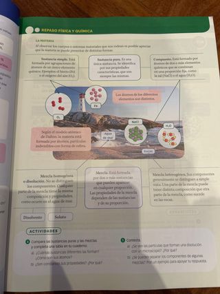 FISICA Y QUIMICA SERIE APLICAMOS 3 ESO CONSTRUY...