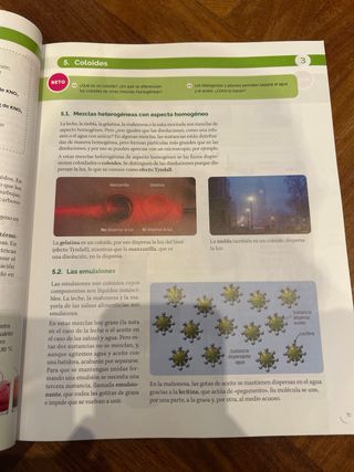 FISICA Y QUIMICA SERIE APLICAMOS 3 ESO CONSTRUY...