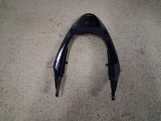 Colin Suzuki Bandit 1200 S Azul