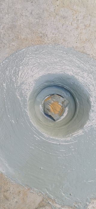 Ofrecemos servicios de obras y reformas para Málag